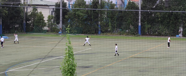 060814　中軟式野球 (1).JPG